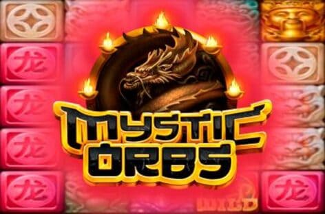 Mystic Orbs